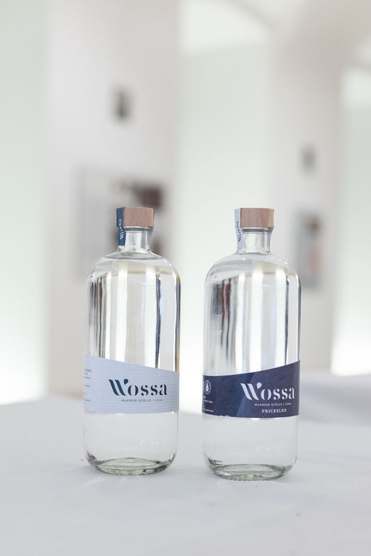 Wossa