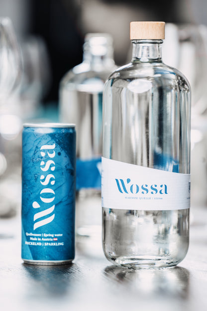 Wossa